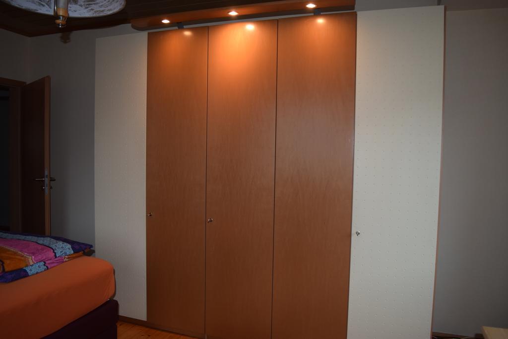 Nichtraucherferienwohnung-neckarblick Ze-2022-74-wz-118a Apartment *